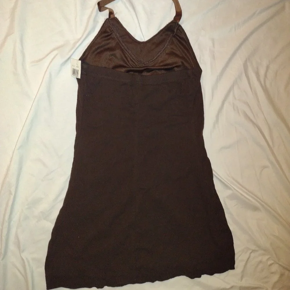 Ruby Rox Dress - Picture 7 of 8